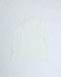 FilMelange / ETHEL / ETHEL VINTAGE TENJIKU WHITE