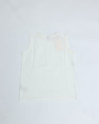 FilMelange / ELENI2 / エレニ2 VINTAGE TENJIKU WHITE
