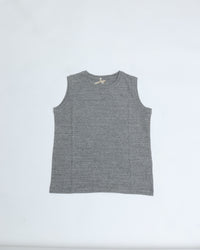 FilMelange / ELENI2 / エレニ2 VINTAGE TENJIKU CAMPIONE MELANGE