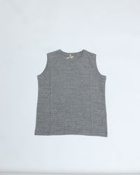 FilMelange / ELENI2 / エレニ2 VINTAGE TENJIKU CAMPIONE MELANGE