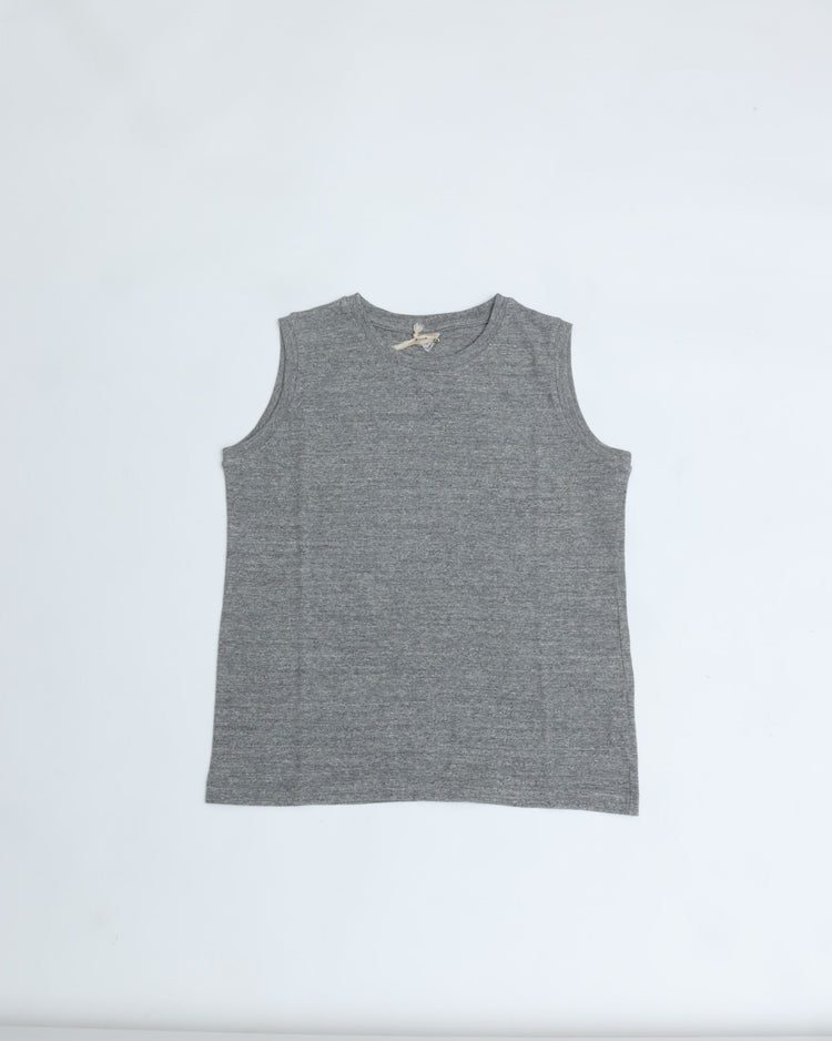 FilMelange / ELENI2 / エレニ2 VINTAGE TENJIKU CAMPIONE MELANGE