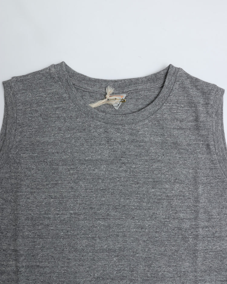 FilMelange / ELENI2 / エレニ2 VINTAGE TENJIKU CAMPIONE MELANGE