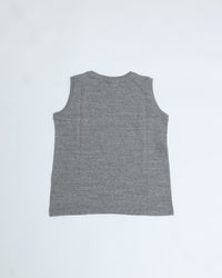 FilMelange / ELENI2 / エレニ2 VINTAGE TENJIKU CAMPIONE MELANGE