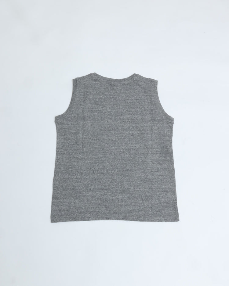 FilMelange / ELENI2 / エレニ2 VINTAGE TENJIKU CAMPIONE MELANGE