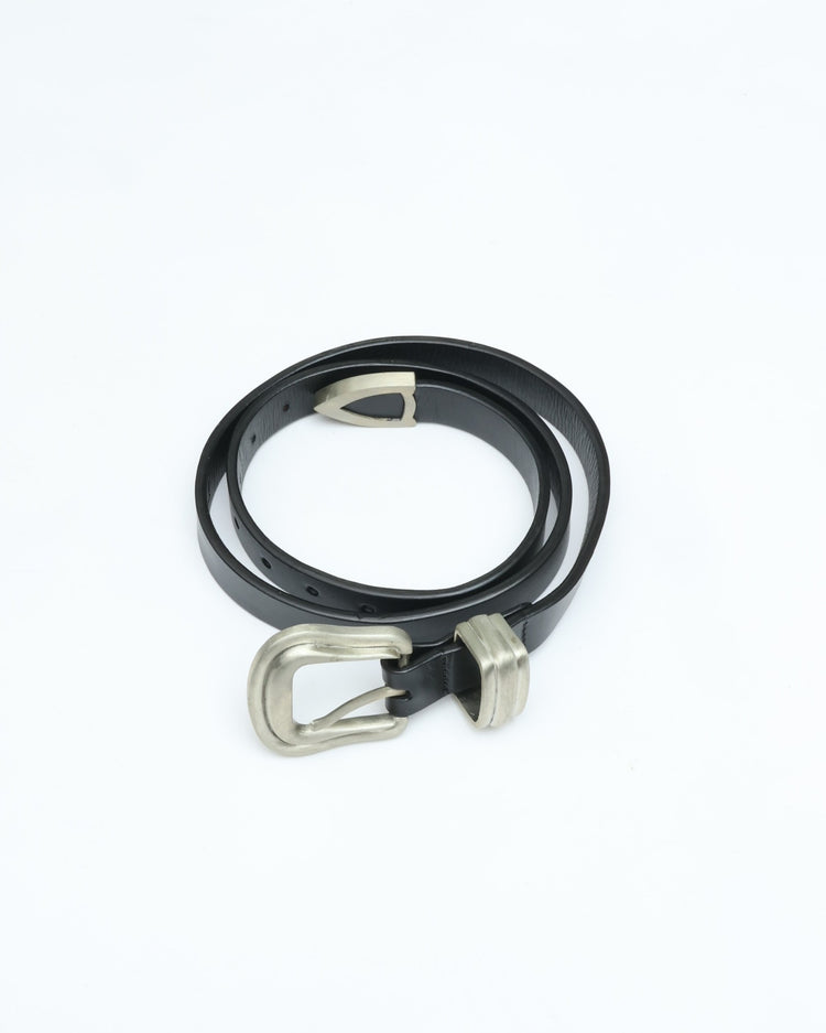 GENERAL by LEMONTEA Silver Bracelet GEN-051