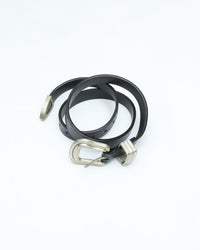 GENERAL by LEMONTEA Silver Bracelet GEN-051