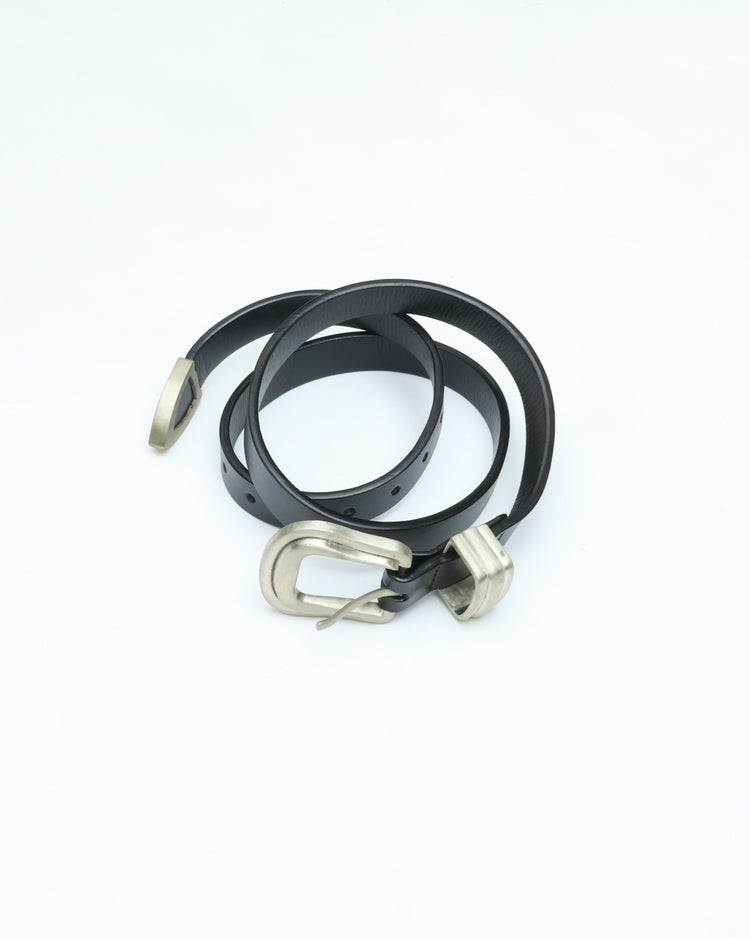 GENERAL by LEMONTEA Silver Bracelet GEN-051