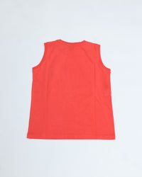 FilMelange / ELENI2 / エレニ2 VINTAGE TENJIKU SALMON PINK