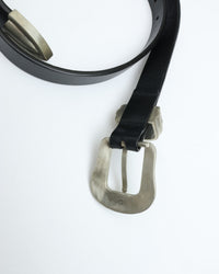 GENERAL by LEMONTEA Silver Bracelet GEN-051