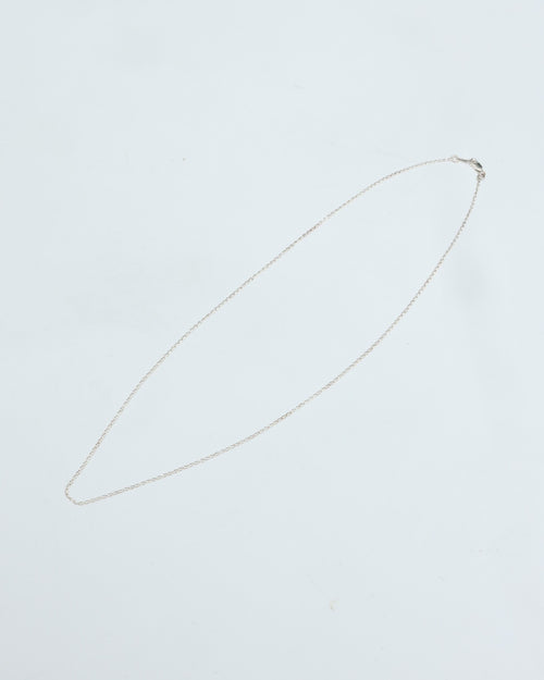 GENERAL by LEMONTEA Silver Bracelet GEN-051