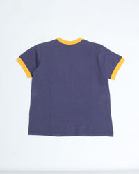 FilMelange / VOLKER2-DOVE / ボルカー2ドーブ VINTAGDE TENJIKU