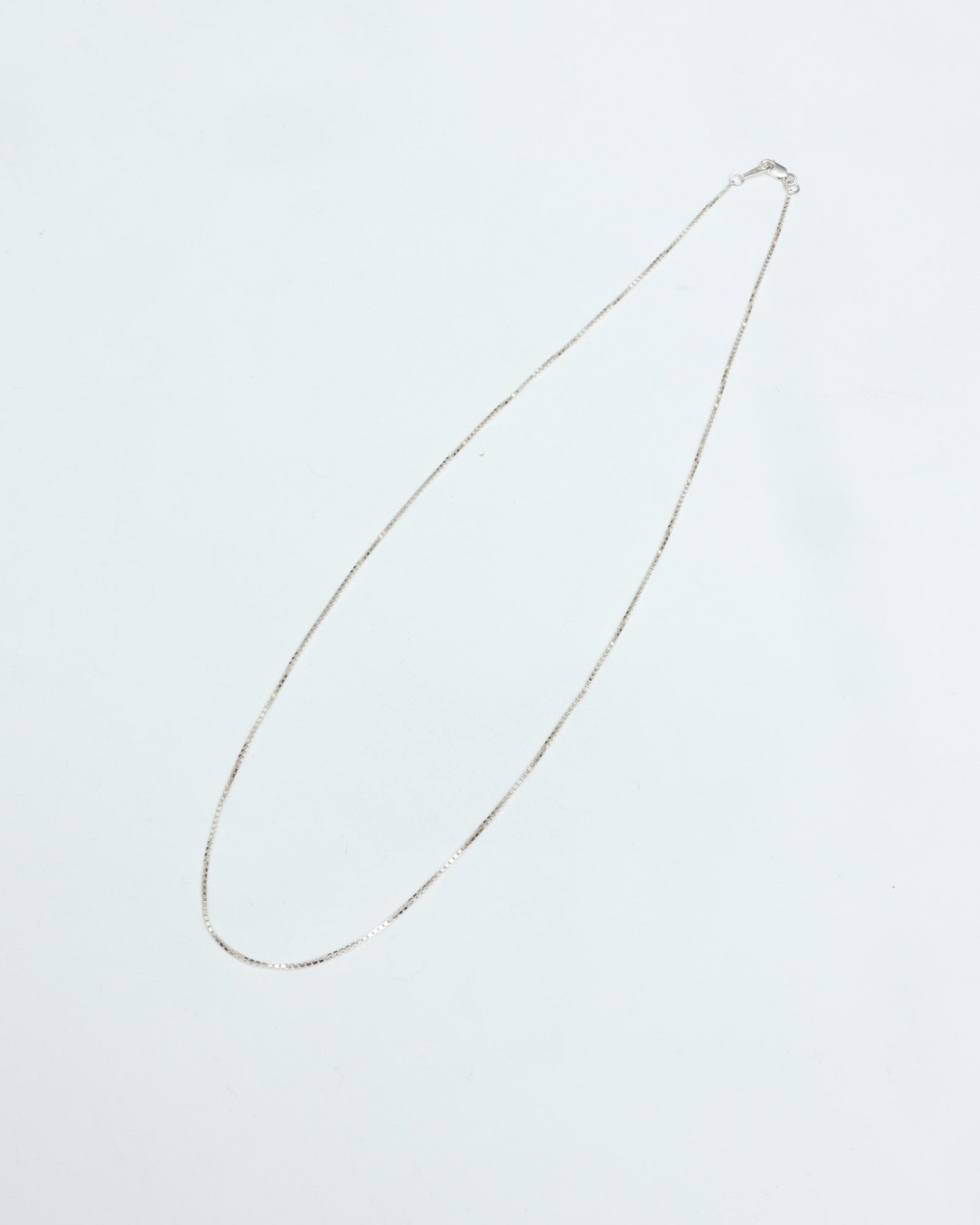 HIDAKA Remix Orbit Bracelet – CASDAY / キャスデイ (casday.jp)
