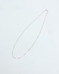 GENERAL by LEMONTEA Silver Bracelet GEN-051