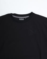 WILD THINGS / TECH MESH S/S TEE