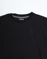 WILD THINGS / TECH MESH S/S TEE