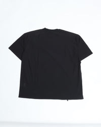 WILD THINGS / TECH MESH S/S TEE