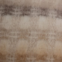 MANTAS EZCARAY / MIA モヘアストール Ⅳ BEIGE