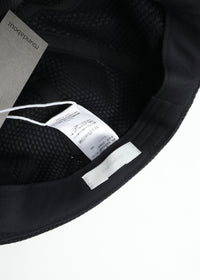 roundabout   Sashiko Roll Cap RA26AW-AC01