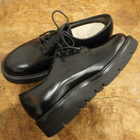 foot the coacher / HARDER GLOXI CUT SOLE
