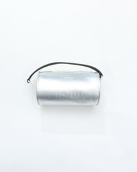 beta post steelic can bag B02LDBG-236 050 BLACK