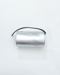 beta post steelic can bag B02LDBG-236 050 BLACK