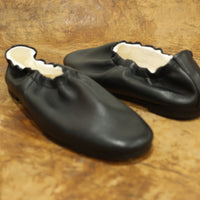 BEAUTIFUL SHOES /  BALLET SHOES