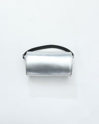 beta post steelic can bag B02LDBG-236 050 BLACK