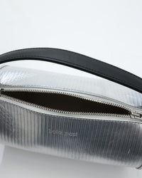 beta post steelic can bag B02LDBG-236 050 BLACK