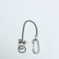 NL/ Wet [ Key Holder、Bracelet ]
