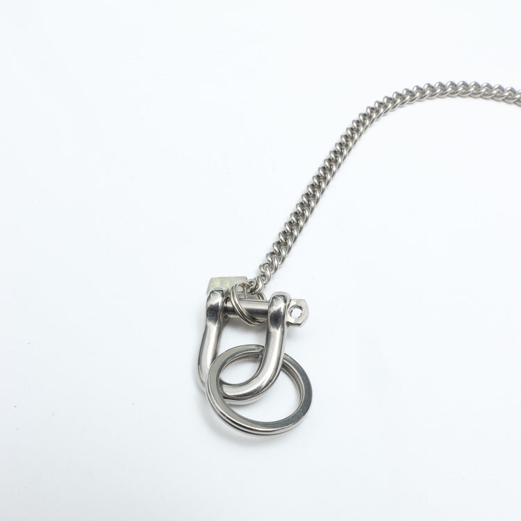 NL/ Wet [ Key Holder、Bracelet ]