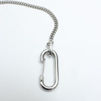 NL/ Wet [ Key Holder、Bracelet ]