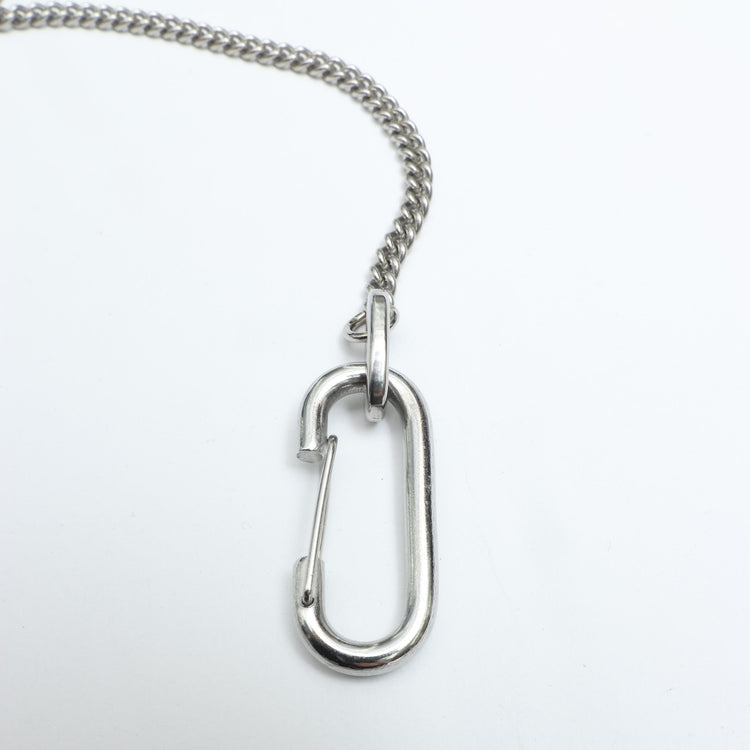 NL/ Wet [ Key Holder、Bracelet ]