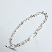 NL/  Brick 　 [ Bracelet ]