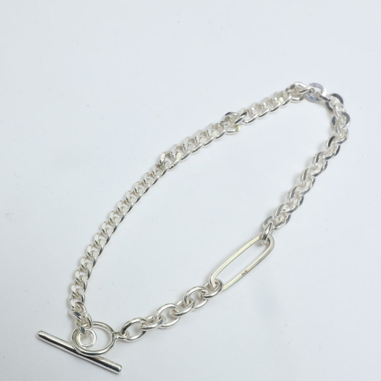 NL/  Brick 　 [ Bracelet ]