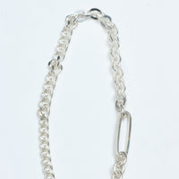 NL/  Brick 　 [ Bracelet ]