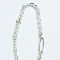 NL/  Brick 　 [ Bracelet ]