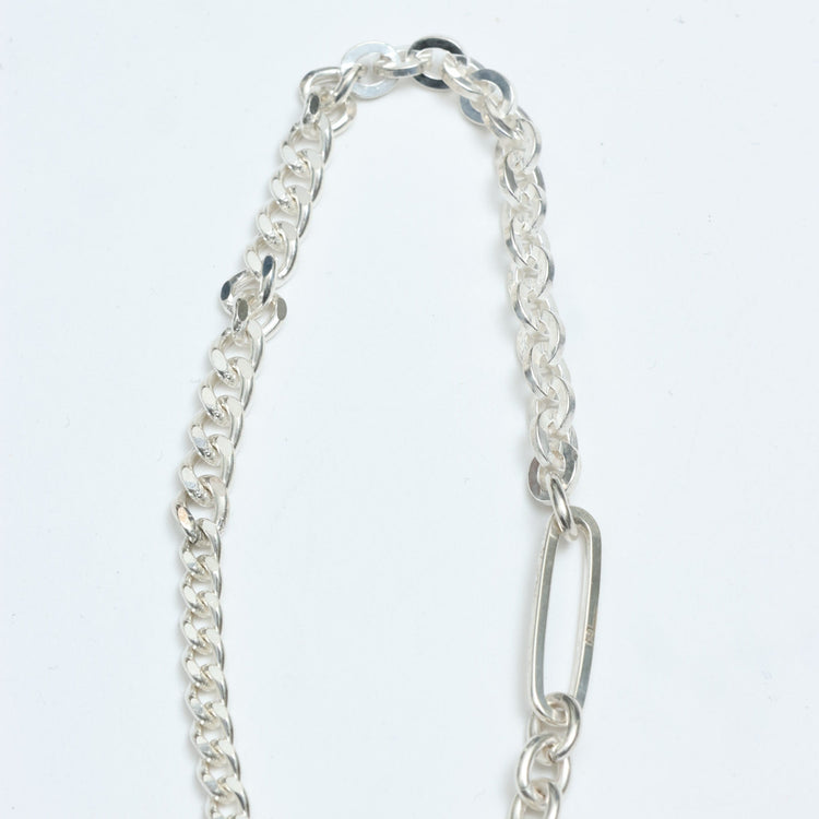 NL/  Brick 　 [ Bracelet ]