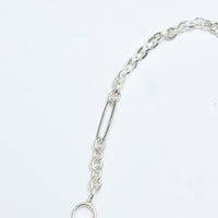NL/  Brick 　 [ Bracelet ]