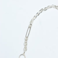 NL/  Brick 　 [ Bracelet ]