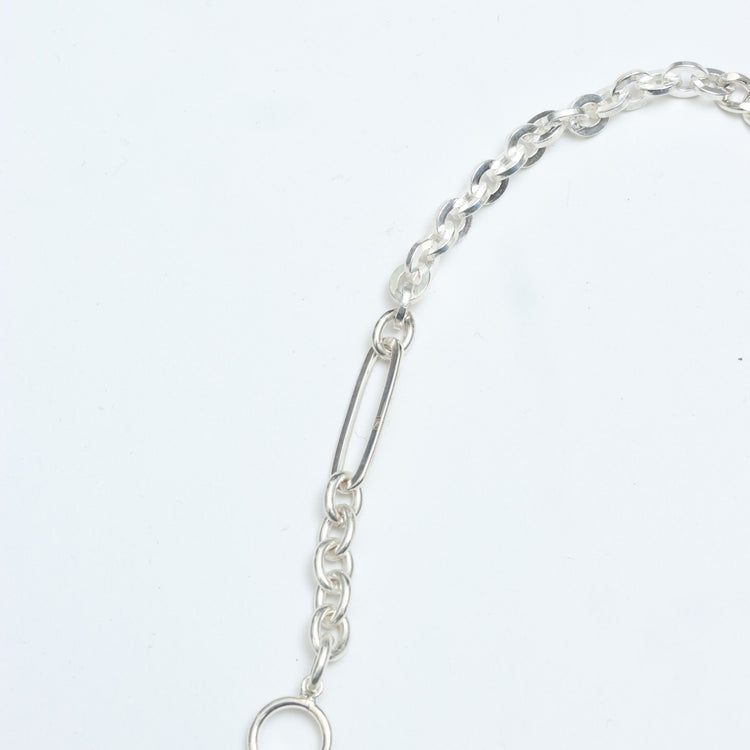 NL/  Brick 　 [ Bracelet ]