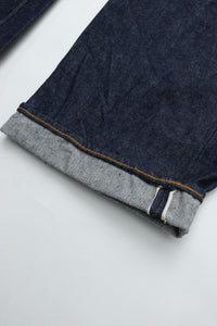 orslow / PAINTER PANTS DENIM ONE WASH