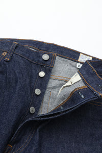 orslow / PAINTER PANTS DENIM ONE WASH