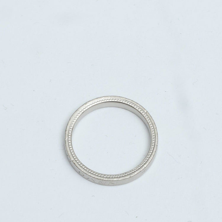 NL/ James [ Ring ]