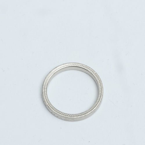 NL/ James [ Ring ]