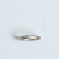 NL/ James [ Ring ]