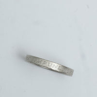 NL/ James [ Ring ]