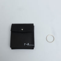 NL/ James [ Ring ]