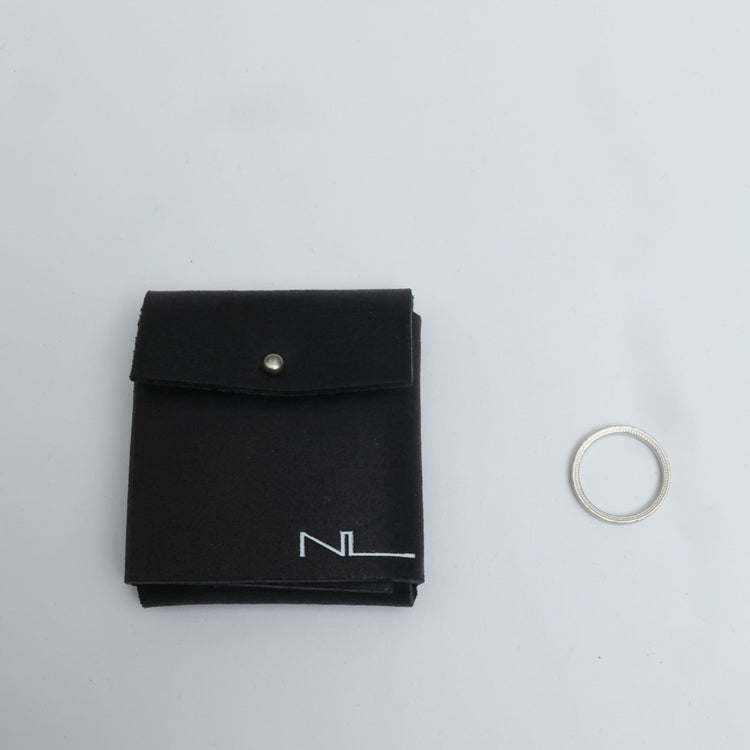 NL/ James [ Ring ]