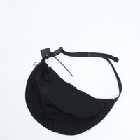 NL/ Fraser [ Bag ]