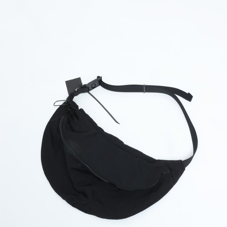 NL/ Fraser [ Bag ]